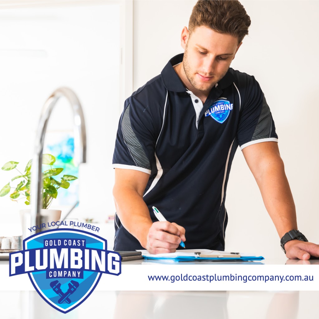 Gold Coast Plumbing Company | plumber | 65 Chopin Ct, Nerang QLD 4211, Australia | 1300390361 OR +61 1300 390 361