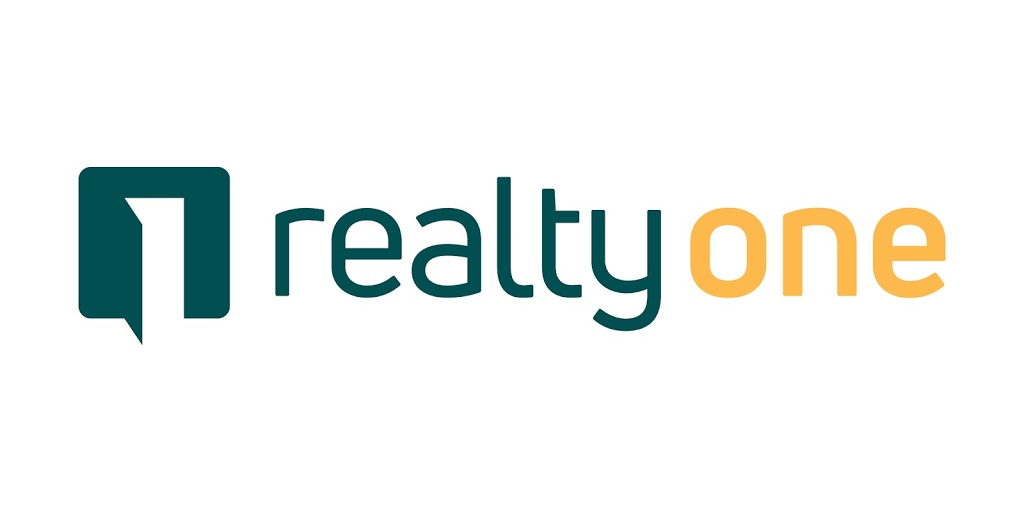Realty One | real estate agency | Shop 18, Winthrop Village Shopping Centre, 131 Somerville Blvd, Winthrop WA 6150, Australia | 0893139111 OR +61 8 9313 9111
