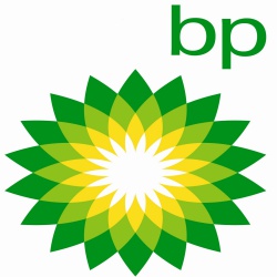 BP | 111 Berowra Waters Rd, Berowra NSW 2081, Australia | Phone: (02) 9456 3156