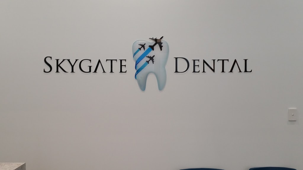 Skygate Dental | dentist | 13a/5 The Cct, Brisbane Airport QLD 4008, Australia | 0731141199 OR +61 7 3114 1199