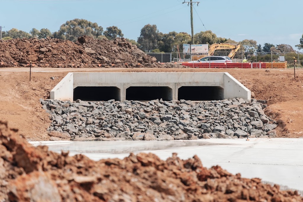 Keystone Civil | E1C/33 Mackey St, North Geelong VIC 3215, Australia | Phone: (03) 5222 4572
