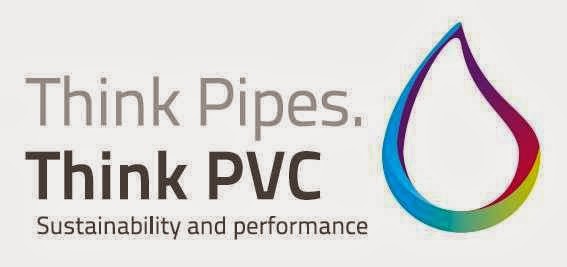 Think Pipes. Think PVC |  | 65 Leakes Rd, Laverton VIC 3028, Australia | 1300844657 OR +61 1300 844 657