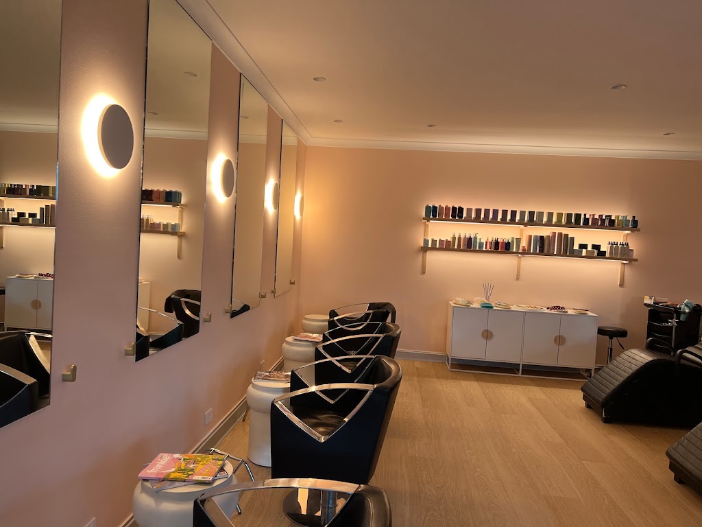 HYDE Hair Care | hair care | 2/14 Henry Lawson Dr, Terranora NSW 2486, Australia | 0404072211 OR +61 404 072 211