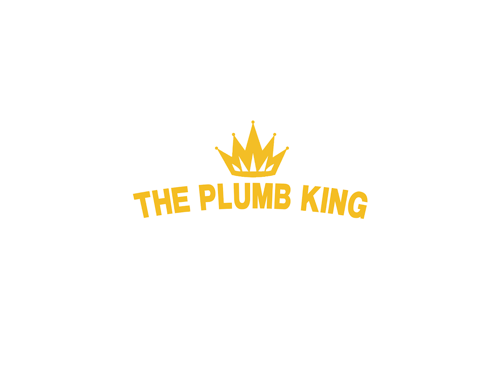 The Plumb King | plumber | 1/2 Curnow St, Brighton SA 5048, Australia | 0406600597 OR +61 406 600 597