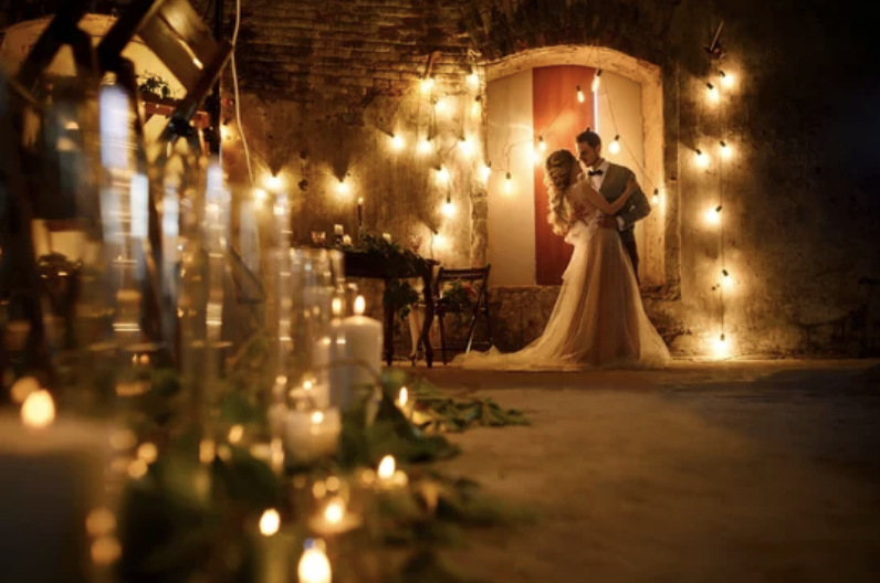 Karissa Forder Celebrant | 131 St Andrews St, Aberdeen NSW 2336, Australia | Phone: 0439 718 226