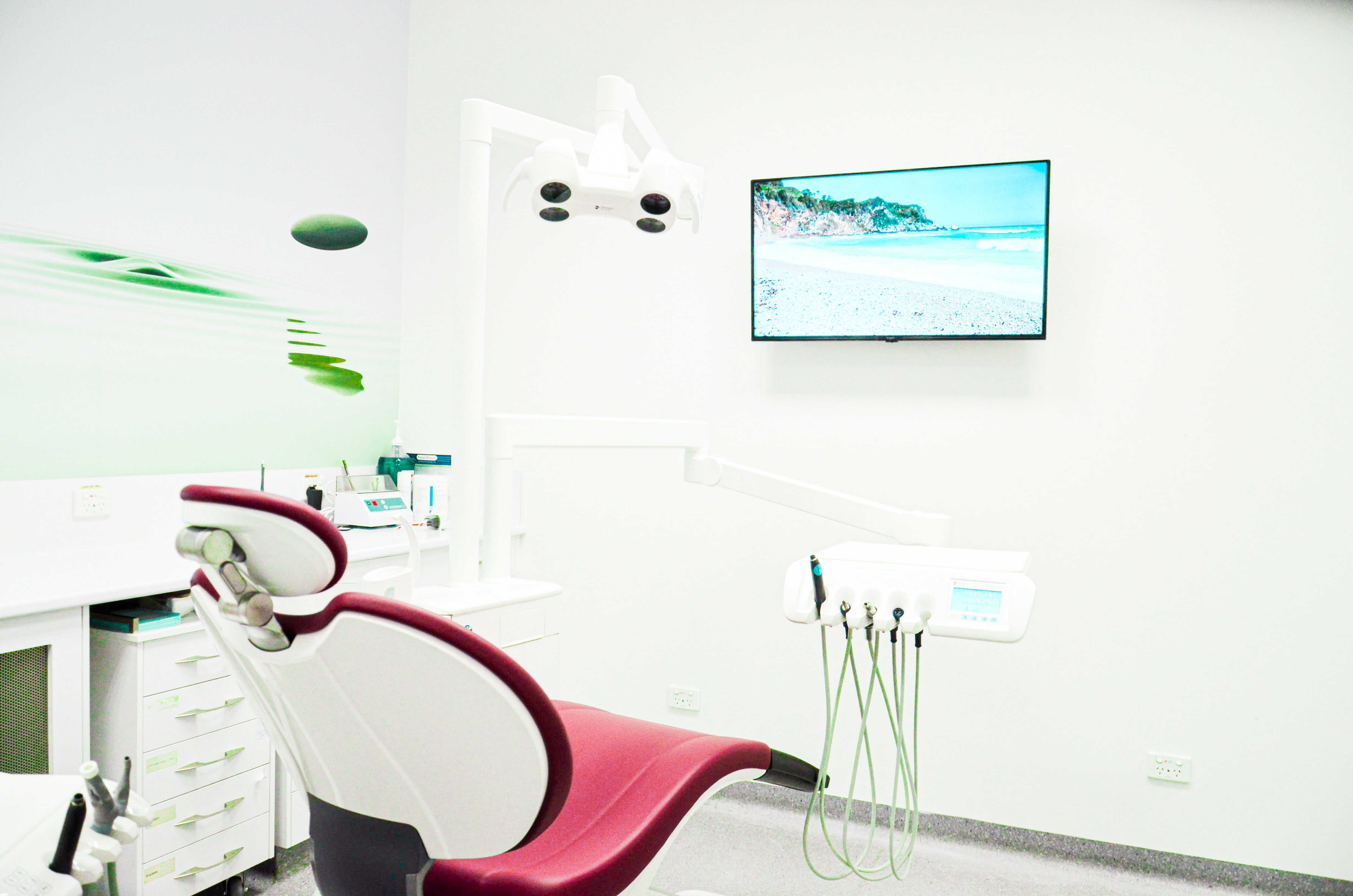 New Smiles Dental | Suite 1/340 Bell St, Preston VIC 3072, Australia | Phone: 0394730800