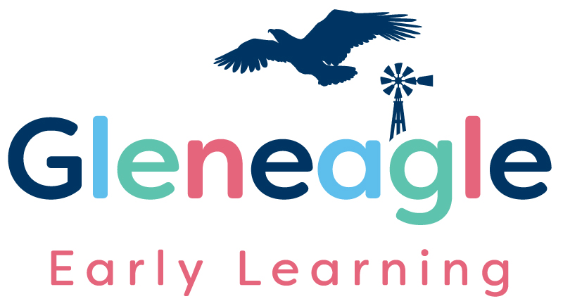 Gleneagle Early Learning | 5 Gould Hill Rd, Gleneagle QLD 4285, Australia | Phone: (07) 3518 3435