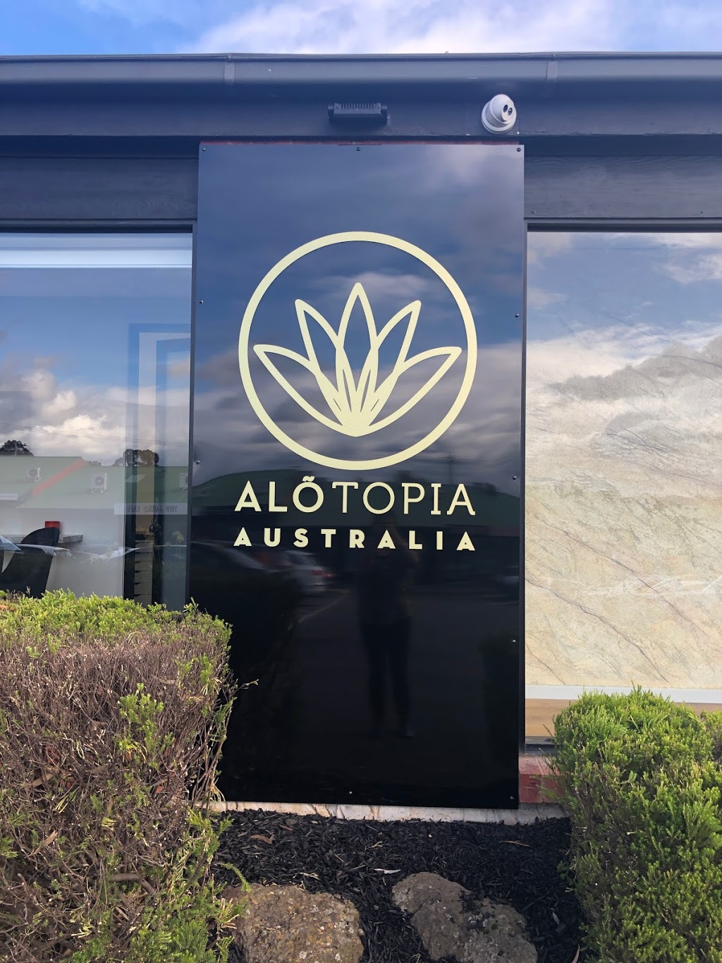 ALOTOPIA AUSTRALIA | hair care | Shop 2/110 Wood St, Templestowe VIC 3106, Australia | 0398468866 OR +61 3 9846 8866