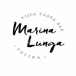 Marina Lunga | 367 Darling St, Balmain NSW 2041, Australia | Phone: 02 9810 0292