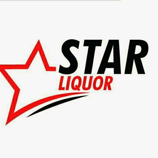 Star Liquor | 54 Drysdale St, Brandon QLD 4808, Australia | Phone: (07) 4782 5255