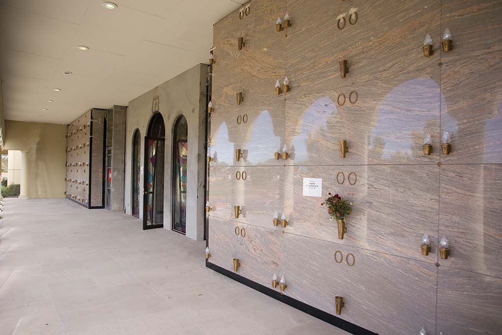 Norwalk Burial Services Australia | 47 Highlands Rd, Seymour VIC 3661, Australia | Phone: (03) 5799 0083
