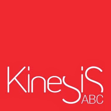 Kinesis ABC Automated Blinds and Curtains | 136 Pacific Pines Blvd, Pacific Pines QLD 4211, Australia | Phone: 0434 587 332