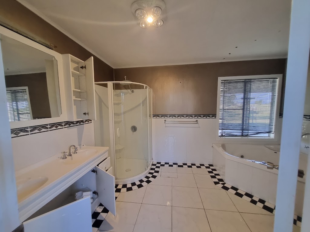 Taylor Sweep Cleaning Service | 319 Fortune Dr, Tara QLD 4421, Australia | Phone: 0437 191 213