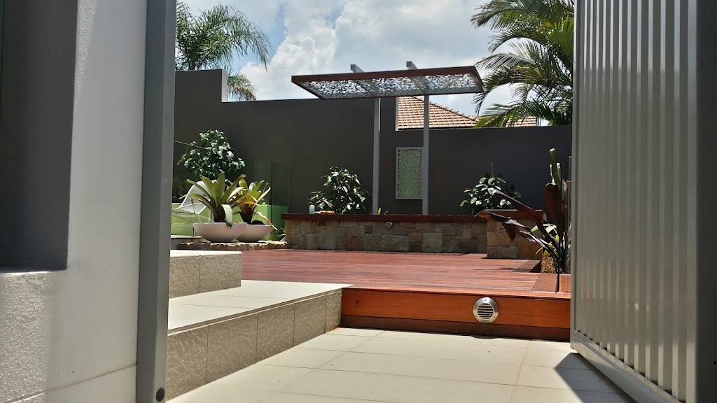 Mr Exterior- Complete Garden Care & Landscaping | general contractor | Buderim QLD 4556, Australia | 0490378484 OR +61 490 378 484