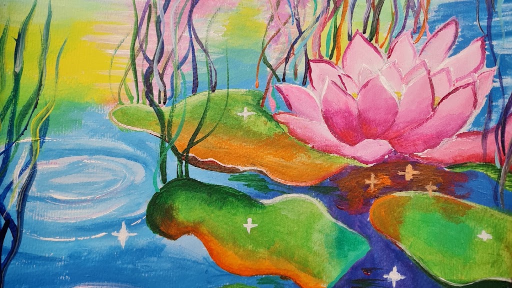 JayZ Art Classes | 6 Carmela St, Schofields NSW 2762, Australia | Phone: 0401 022 244