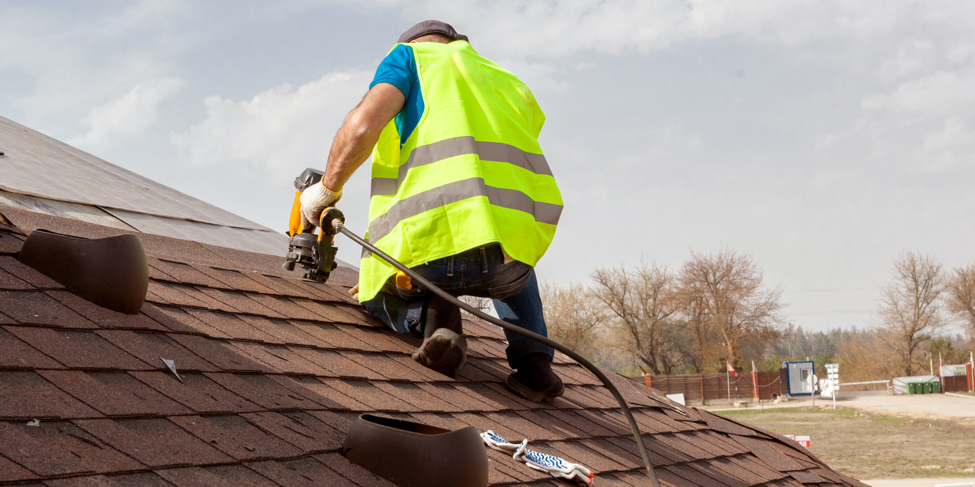 Roof Doctors SA | roofing contractor | 2/162 Park Terrace, Salisbury Plain SA 5109, Australia | 0488669875 OR +61 488 669 875
