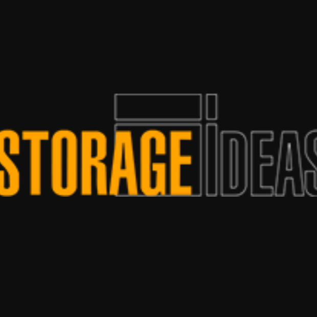 Storage Ideas | storage | 27 Ash Rd, Prestons NSW 2170, Australia | 0297317999 OR +61 2 9731 7999