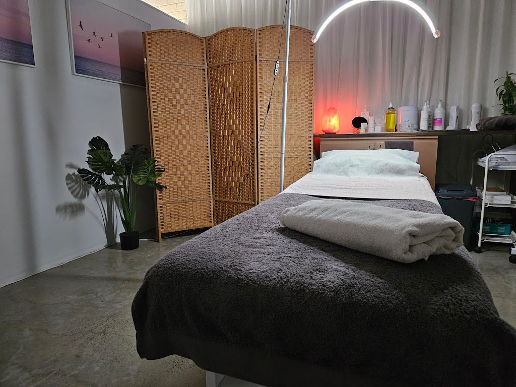 Beauty Salon On Maidens | 137 Maidens Brush Rd, Wyoming NSW 2250, Australia | Phone: 0405 931 033