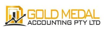 Gold Medal Accounting | Shop 12 Treetops Square, 2 Classic Way, Burleigh Waters QLD 4220, Australia | Phone: (07) 5669 8922