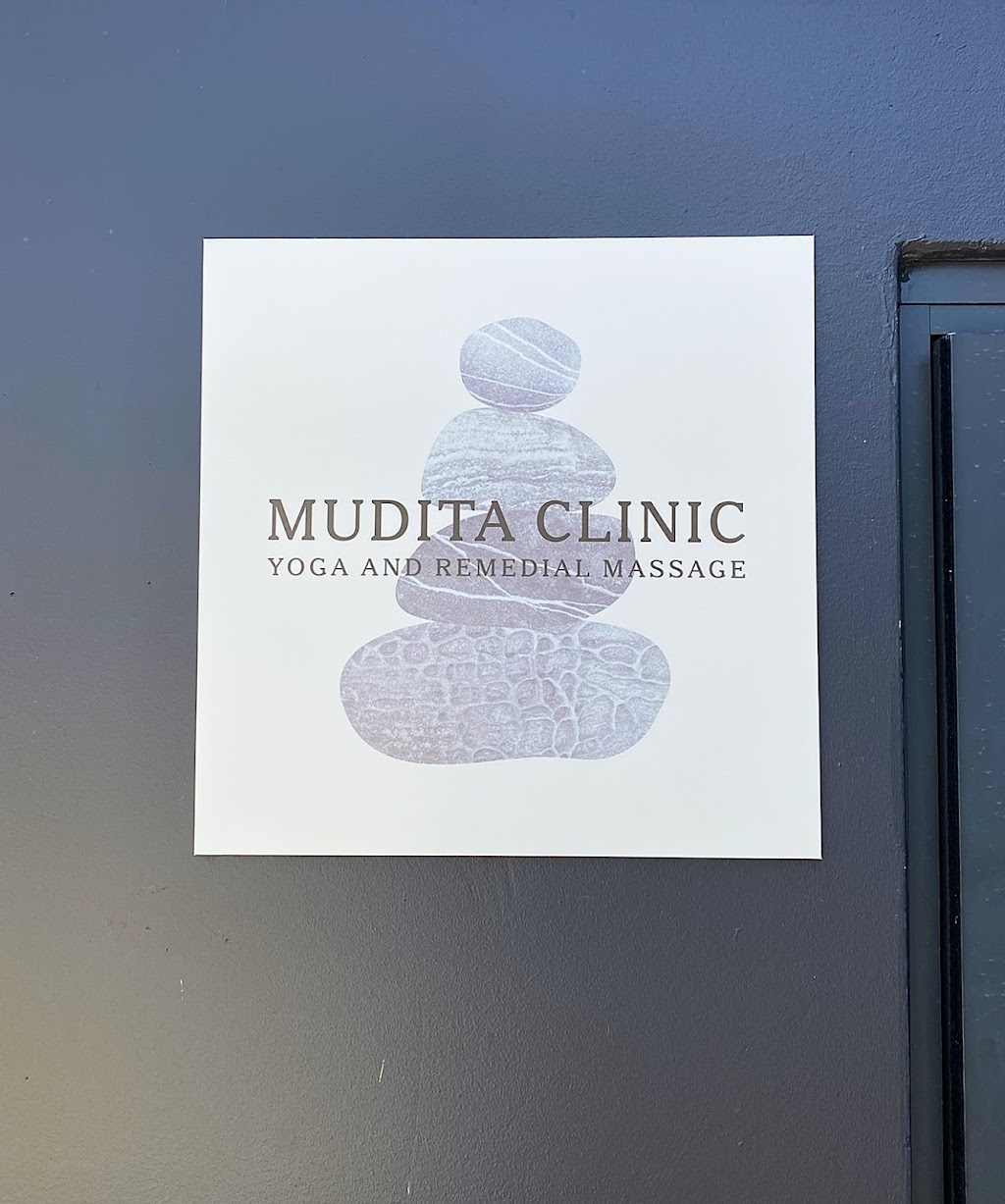 Mudita Clinic | above Middys, Shop 11, Level 1/202 Arthur Kaine Dr, Merimbula NSW 2548, Australia | Phone: 0478 424 475