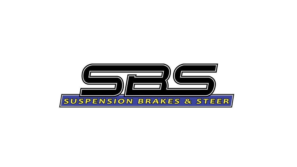 Suspension Brakes & Steer Ipswich | 1/91 Lobb St, Churchill QLD 4305, Australia | Phone: (07) 3819 0141