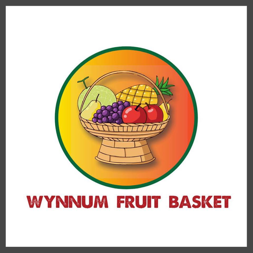 Wynnum Fruit Basket | Shop 43 - 44 Wynnum Plaza Shopping Centre, 2021 Wynnum Rd, Wynnum West QLD 4178, Australia | Phone: (07) 3157 3977