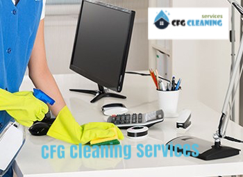 CFG Cleaning Services | 1/88 Corrigan Rd, Noble Park VIC 3174, Australia | Phone: 0499 980 057