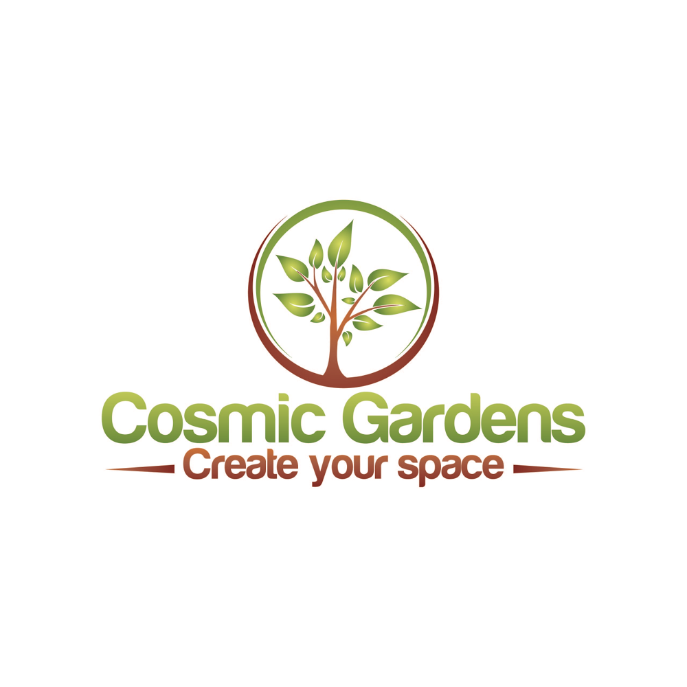 Cosmic Gardens | general contractor | 36 Oxford St, Cambridge Park NSW 2747, Australia | 0415413717 OR +61 415 413 717