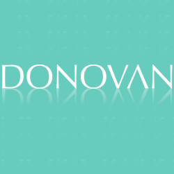 Donovan | real estate agency | 2/235 Spit Rd, Mosman NSW 2088, Australia | 0299681077 OR +61 2 9968 1077
