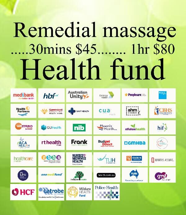 Sun massage | spa | Shop #10, across from Coles, Warner Centre, 206 Warnbro Sound Ave, Warnbro WA 6169, Australia | 0431255588 OR +61 431 255 588