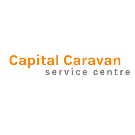Capital Caravan Service Centre | car repair | 39 Kembla St, Fyshwick ACT 2609, Australia | 0448363792 OR +61 448 363 792