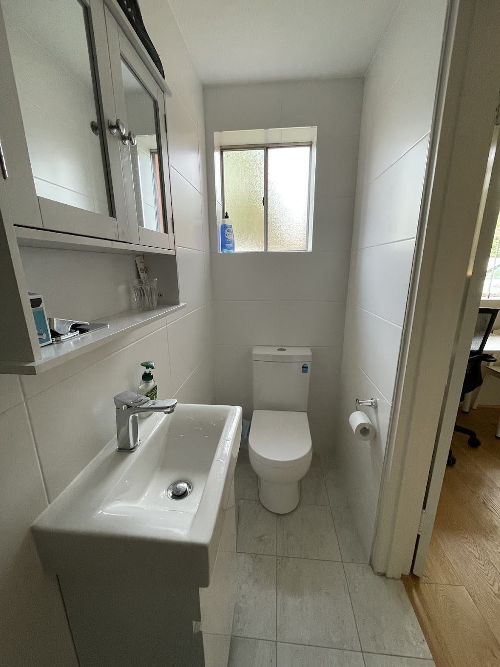 More than a Handyman | Wilson St, Maroubra NSW 2035, Australia | Phone: 0422 461 504