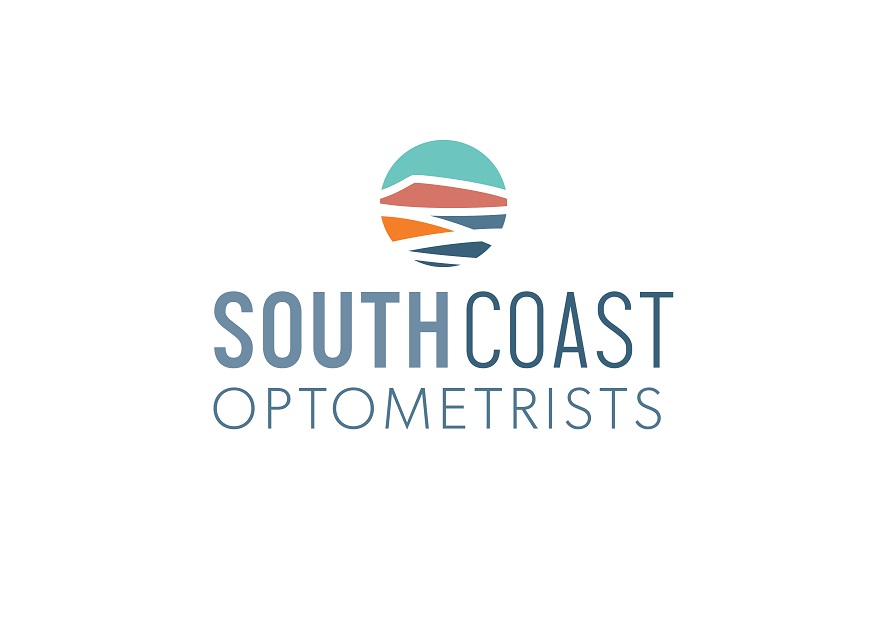 South Coast Optometrists Aldinga | health | Aldinga CentralShopping Centre, Shop/28 Aldinga Beach Rd, Aldinga SA 5173, Australia | 0885566800 OR +61 8 8556 6800