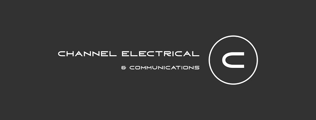 Channel Electrical & Communications | electrician | 3076 Huon Hwy, Franklin TAS 7113, Australia | 0429415160 OR +61 429 415 160