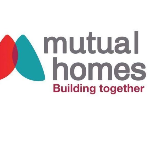 Mutual Homes | 9 York Rd, Ingleburn NSW 2565, Australia | Phone: (02) 9618 0000