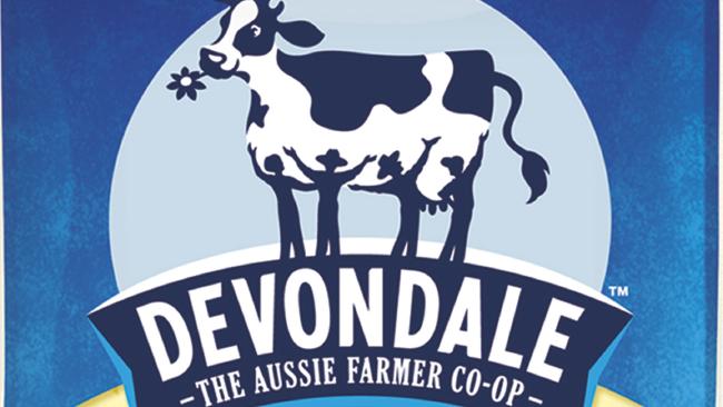 Alpine Dairy - Myrtleford Bright MtHotham | food | 25 McGeehan Cres, Myrtleford VIC 3737, Australia | 0357511275 OR +61 3 5751 1275
