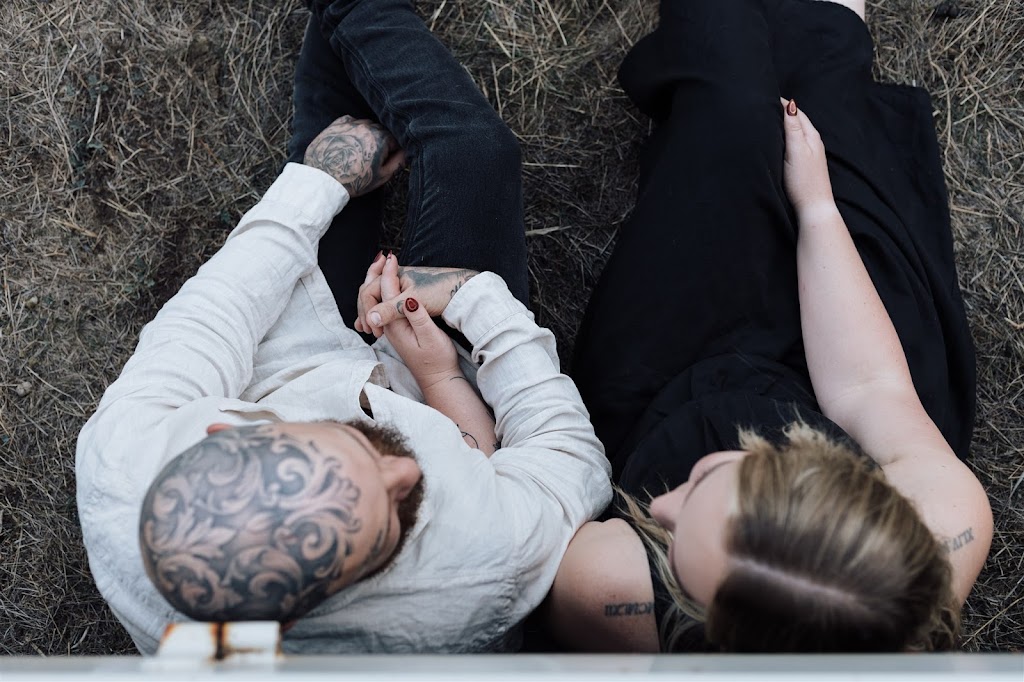 Sadie Rose Creative | 5221 Donald-Stawell Rd, Callawadda VIC 3387, Australia | Phone: 0437 167 462
