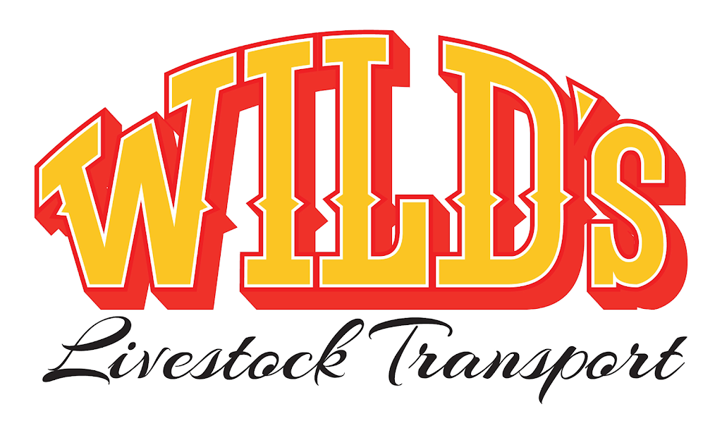 Wilds Livestock Transport | 395 Landsborough Maleny Rd, Bald Knob QLD 4552, Australia | Phone: 0428 713 514