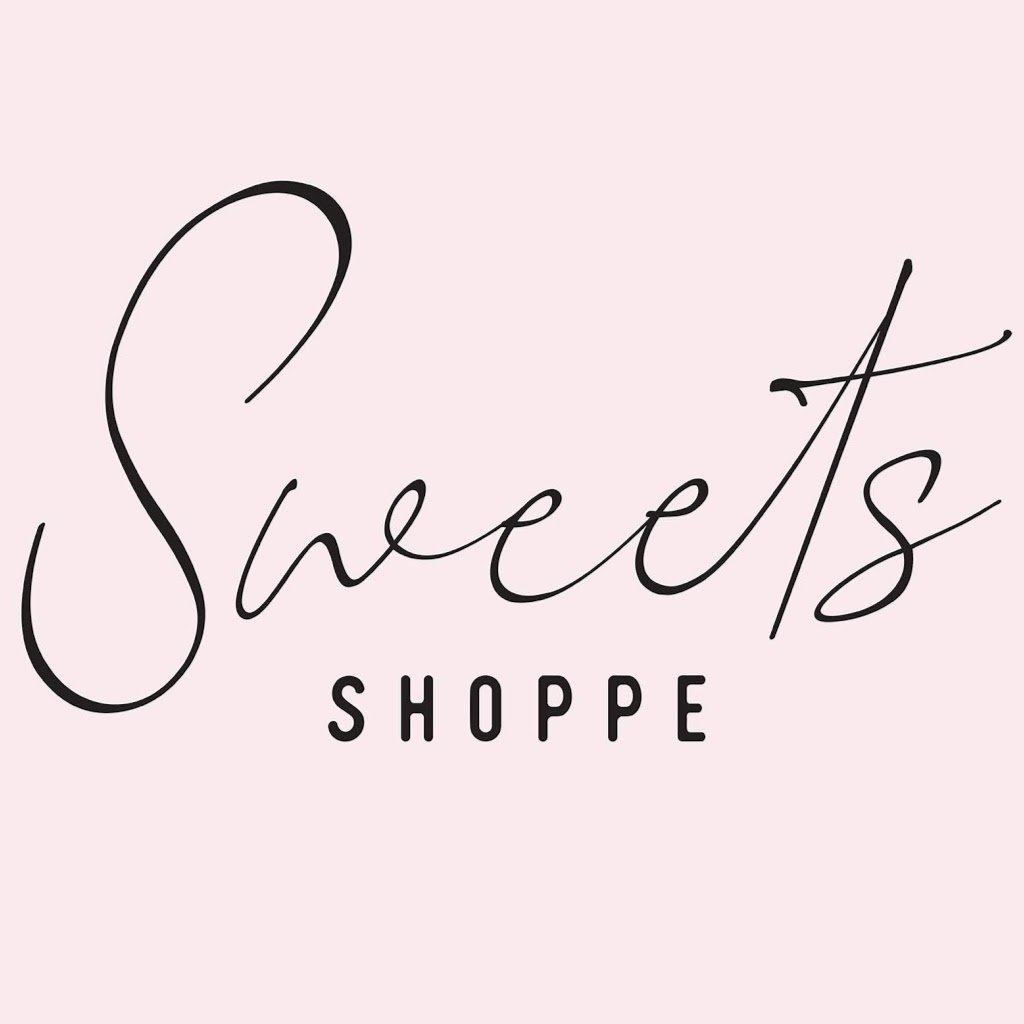 Sweets Shoppe | home goods store | Angus St, Clontarf QLD 4019, Australia