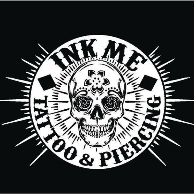 Ink Me Tattoo & Peircing | store | 6E Mookarii St, Cobram VIC 3644, Australia | 0358721550 OR +61 3 5872 1550