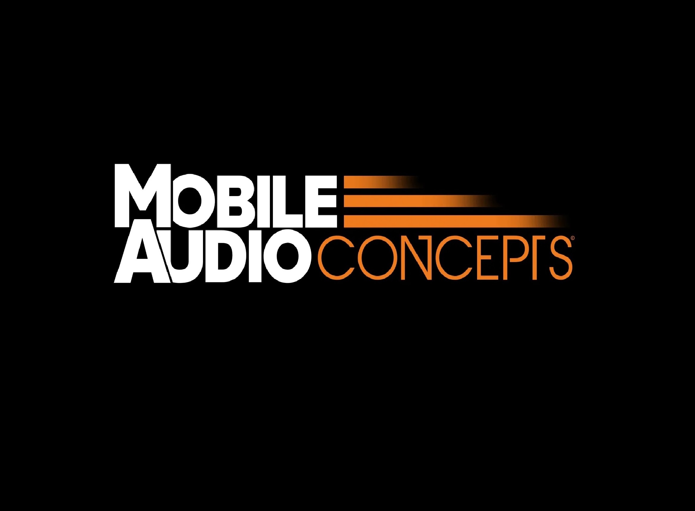 Mobile Audio Concepts - Car Audio installation Melbourne (Melbourne) Opening Hours