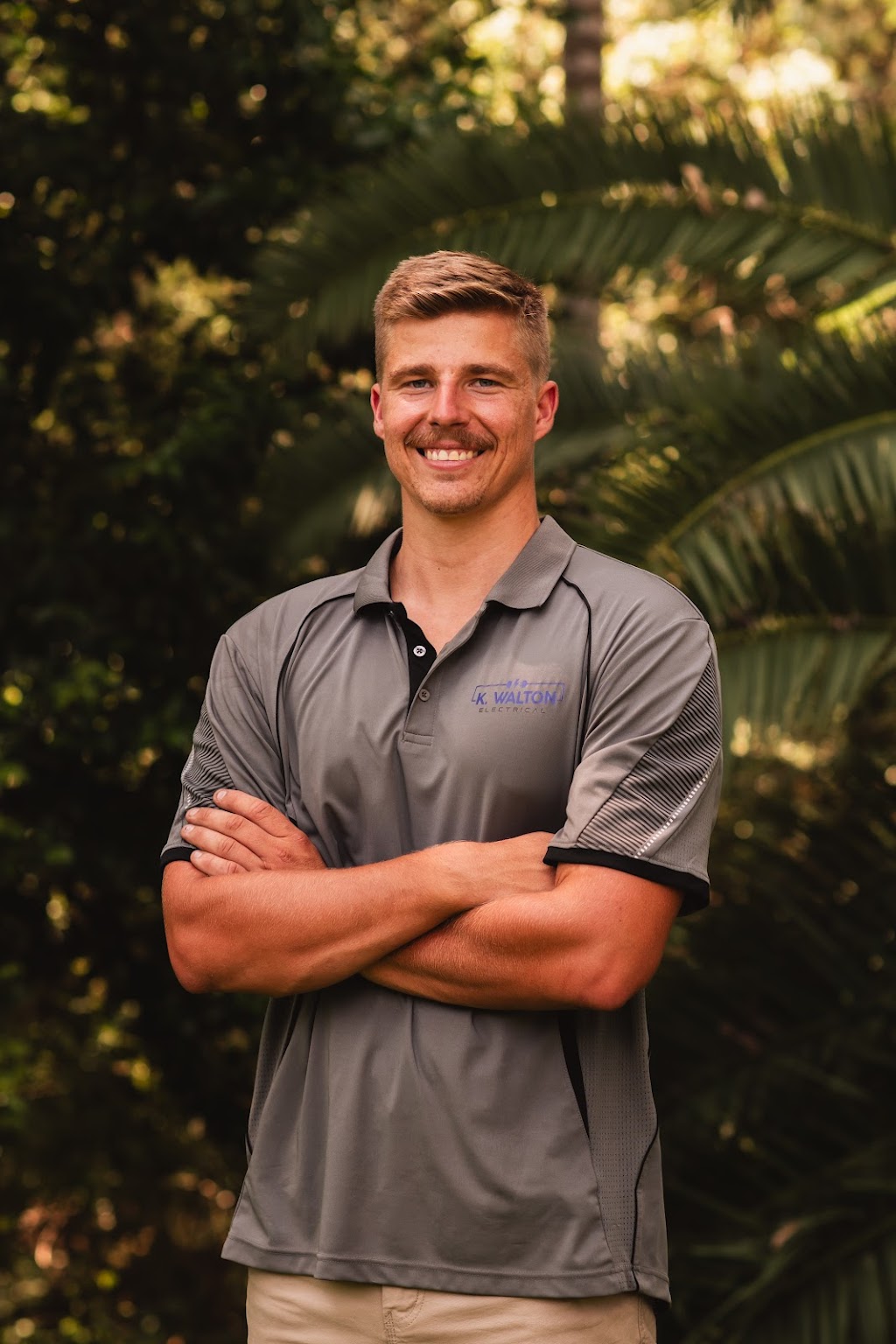 KWaltonElectrical | 132 Comleroy Rd, Kurrajong NSW 2758, Australia | Phone: 0490 002 765