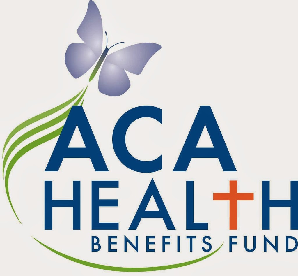 ACA Health Benefits Fund | insurance agency | 148 Fox Valley Rd, Wahroonga NSW 2076, Australia | 1300368390 OR +61 1300 368 390
