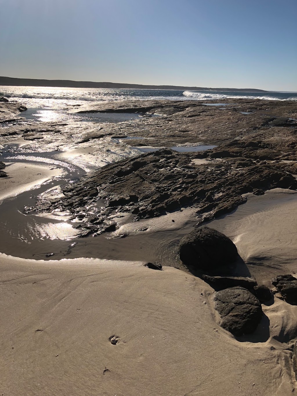 Runestone Ripples | health | 322 Don Rd, Badger Creek VIC 3777, Australia