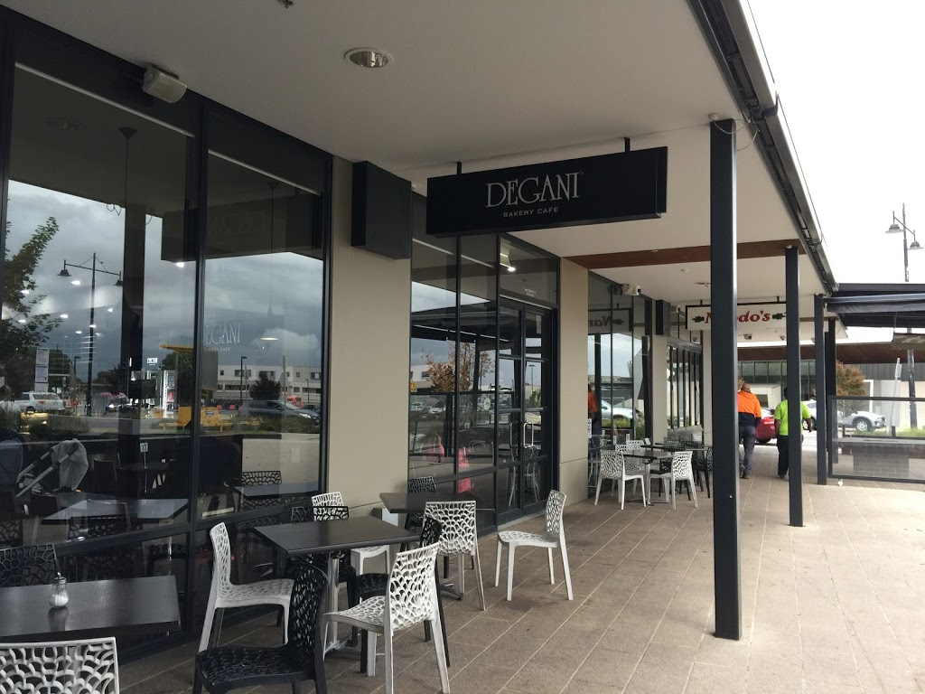 Degani Bakery Cafe | 20/300-332 Grand Blvd, Craigieburn VIC 3064, Australia | Phone: (03) 9333 0162