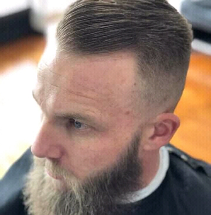 Fade Zone Barbers | Shop 6/746 North East Road, Holden Hill SA 5088, Australia | Phone: (08) 8263 2088