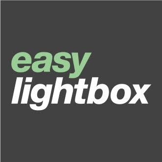 easylightbox | Unit 4/118 Compton Rd, Woodridge QLD 4114, Australia | Phone: (07) 3416 2028