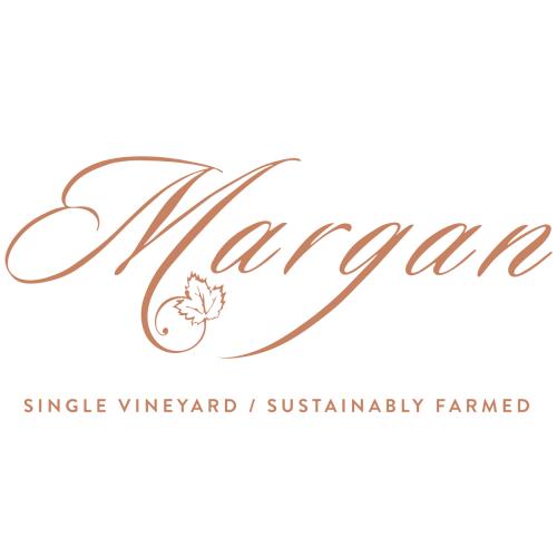 Margan Wines and Restaurant | restaurant | 1238 Milbrodale Rd, Broke NSW 2330, Australia | 0265791372 OR +61 2 6579 1372