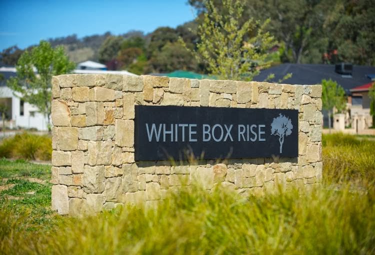 White Box Rise | real estate agency | 8 keysor way, Wodonga VIC 3690, Australia | 0260247377 OR +61 2 6024 7377