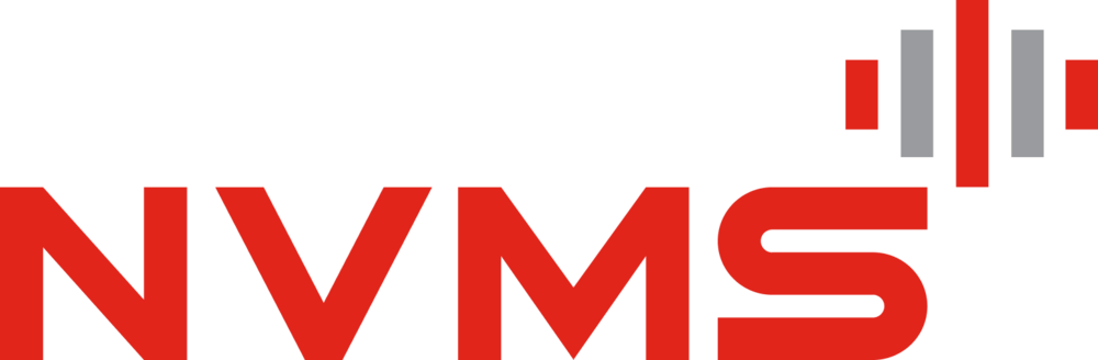 NVMS - Sydney | Unit 21/1 Talavera Rd, Macquarie Park NSW 2113, Australia | Phone: (02) 9889 8888